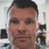Mikko N&auml;ppil&auml;
