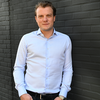 Jordi Nijboer