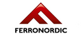 Ferronordic GmbH
