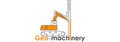 GEO-MACHINERY