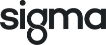 Sigma Plantfinder LTD