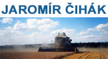 Jaromír Čihák