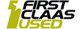 CLAAS Vertriebsgesellschaft mbH  FIRST CLAAS USED Center