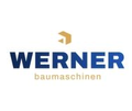 Werner-Baumaschinen OÜ