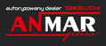 ANMAR