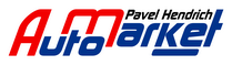 AutoMarket Pavel Hendrich