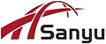 Hubei Sanyu Construction Machinery Co., Ltd