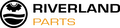 Riverland Parts