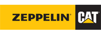 Zeppelin Baumaschinen GmbH NL Berlin, Cottbus