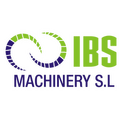Ibs Machinery S.L.