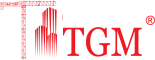 TGM TOWER CRANE
