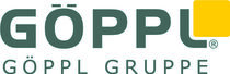Nutzfahrzeuge Göppl GmbH