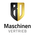 BD Maschinen Vertrieb
