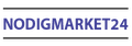 "NODIGMARKET24"