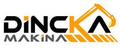 DINCKA Ulus.Zir.Ins.Teks.Nak.Tic. ve San.Ltd.Sti