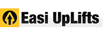 Easi UpLifts (Europe) s.r.o.