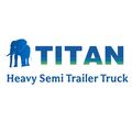 China Heavy Semi Trailer Truck Co., Ltd.