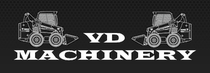 VDL MACHINERY