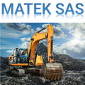 Matek SAS