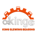 Hefei King Slewing Bearing Technology Co.,Ltd