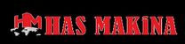 Haskim İnş. ve Makina Kim. Mad. San. Tic. Ltd. Şti.