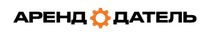 TOO Arendodatel