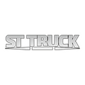 MAN TRUCK SERVICE Radlin