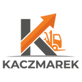Kaczmarek