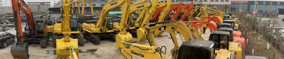 HEFEI DINGTAO CONSTRUCTION MACHINERY CO., LIMITED