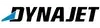 Dynajet Dynajet