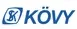 Kövy