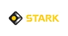 Stark