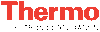 Thermo