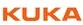 KUKA