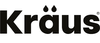 Kraus
