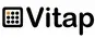 Vitap