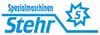 شعار Stehr
