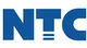 NTC