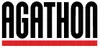 Agathon