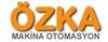 Özka Makina