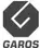 Garos