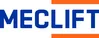 شعار Meclift