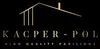 Kacper-Pol