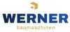 Werner Baumaschinen