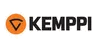 Kemppi