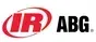 ABG