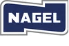 Nagel