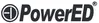 PowerED