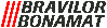 Bravilor Bonamat