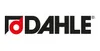 Dahle